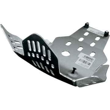 DEVOL Skid Plate KX 450 F 01022505