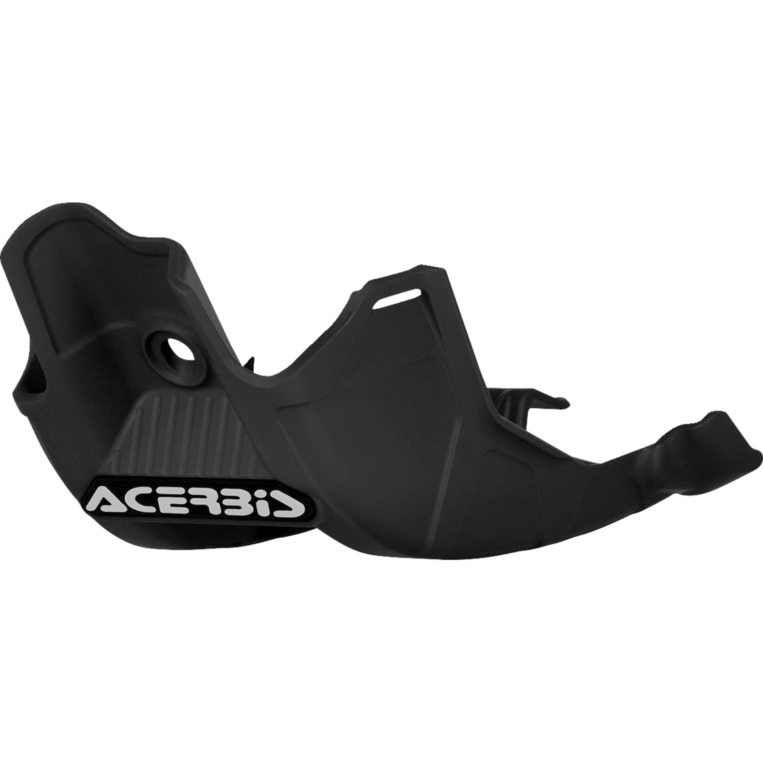 ACERBIS Skid Plate Black SX 65