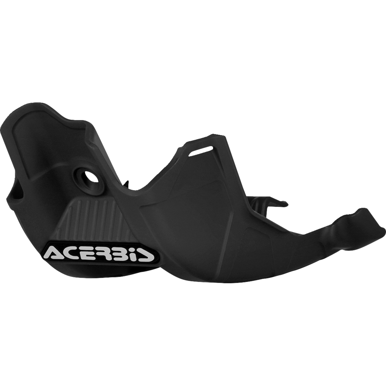 ACERBIS Skid Plate Black SX 65