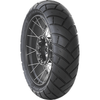 AVON Tire Trailrider Rear 150/70R18 70V