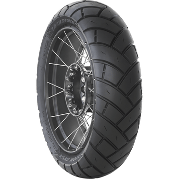 AVON Tire Trailrider Rear 150/70R18 70V