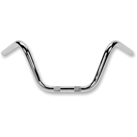 FLANDERS Handlebar FX Standard TBW Chrome 65048625