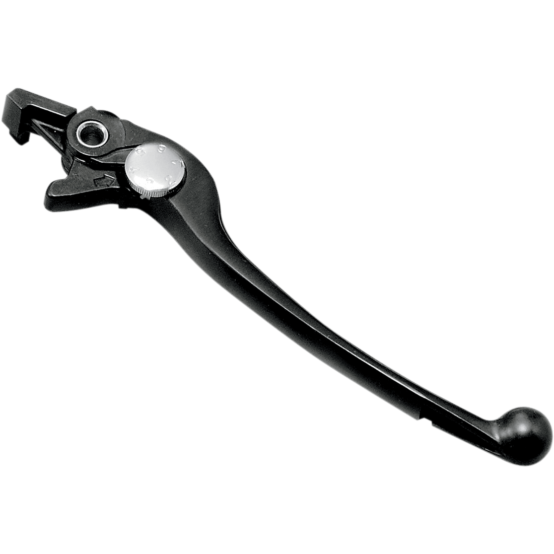 SHINDY Brake Lever Master Cylinder Replacement Black