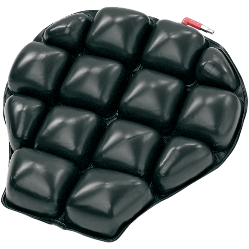 AIRHAWK Cushion Medium FAAH2MED