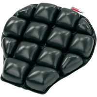 AIRHAWK Cushion Medium FAAH2MED