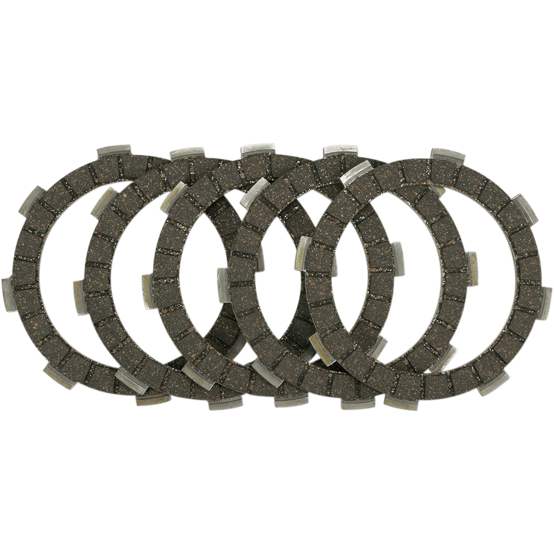 EBC Clutch Kit