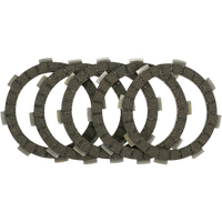 EBC Clutch Kit