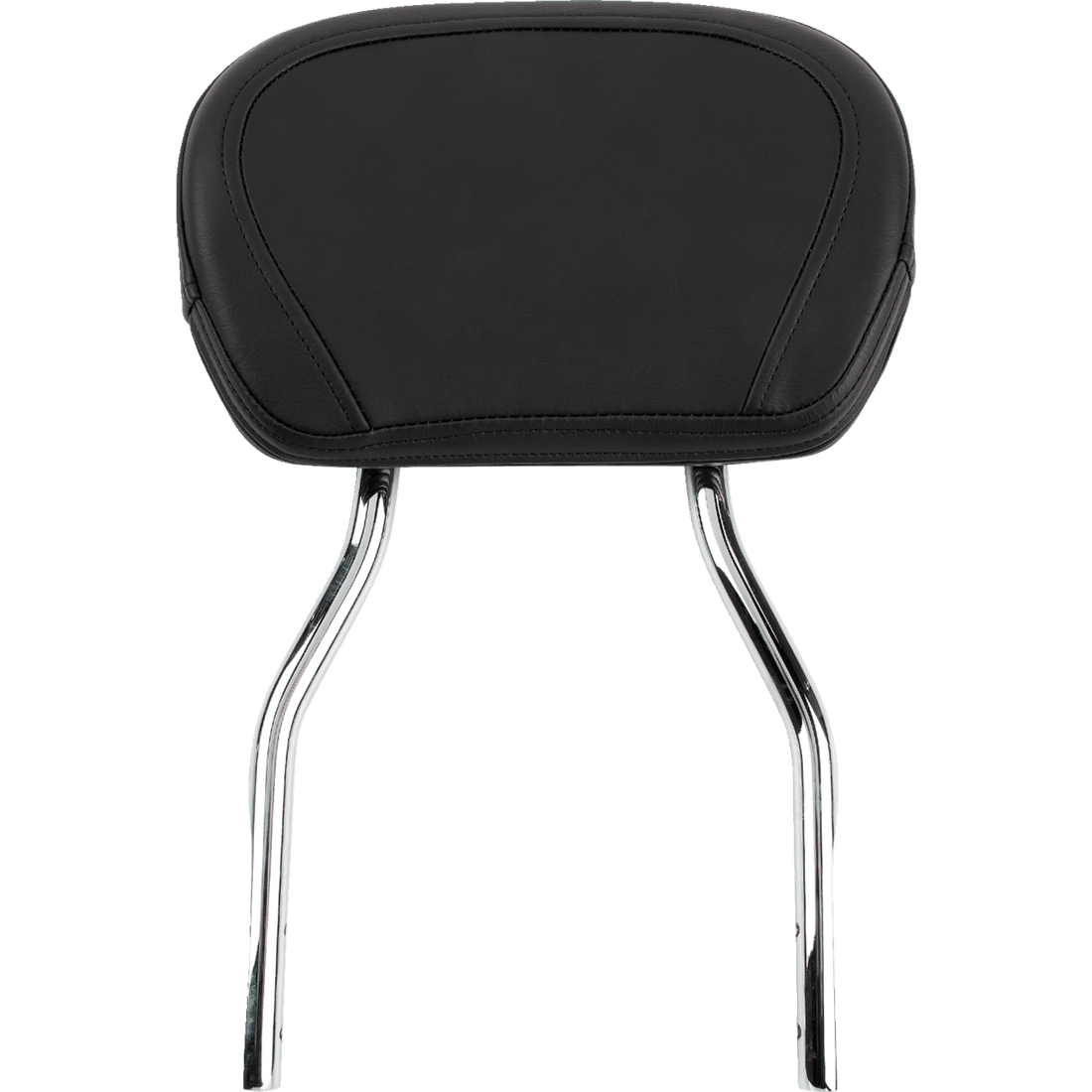 COBRA Round Sissy Bar Short FLSTF/FXST 6021301