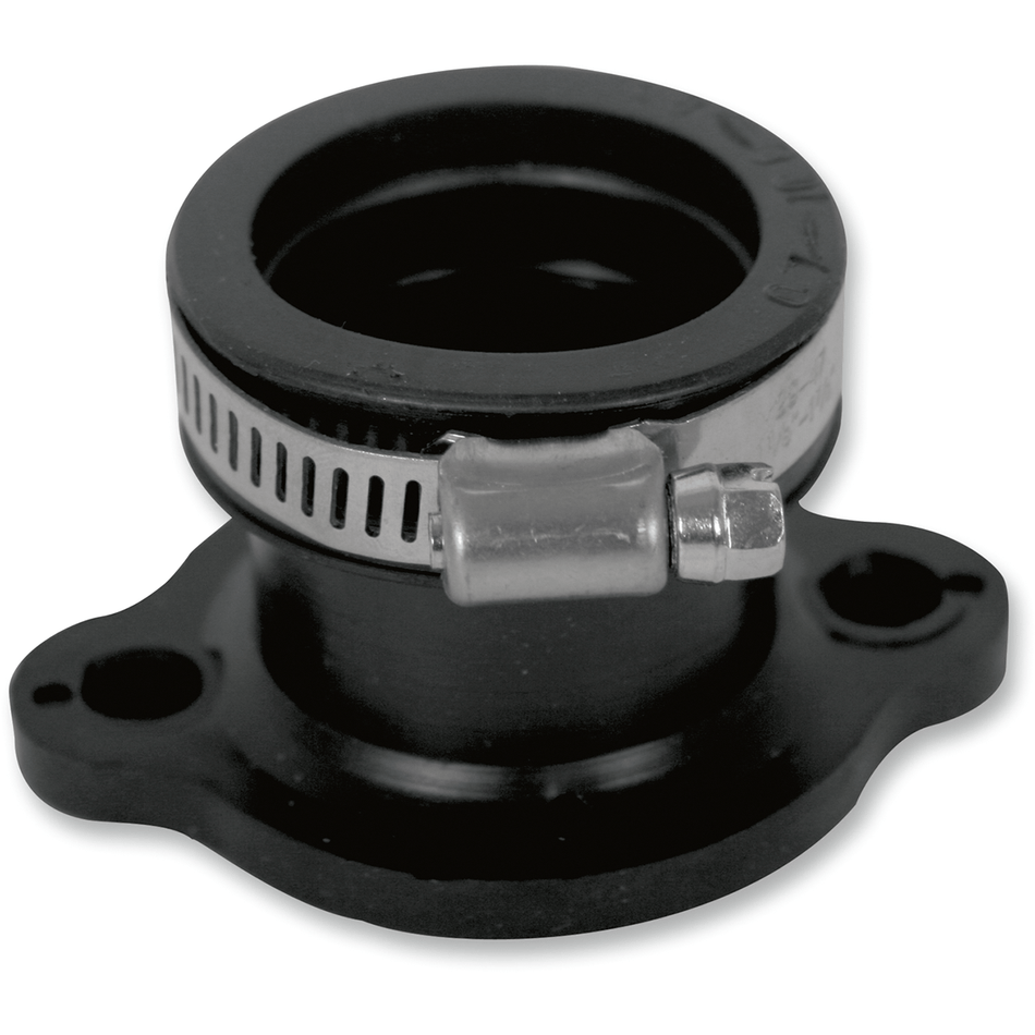 KIMPEX Carburetor Mounting Flange Polaris/Ski-Doo