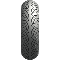 MICHELIN Tire City Grip 2 Rear 150/70-13 64S 06977