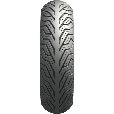 MICHELIN Tire City Grip 2 Rear 140/70-16 65S 81168