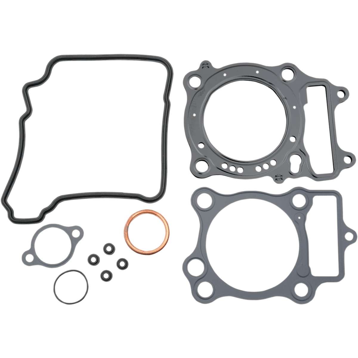 ATHENA Top End Gasket Kit Honda