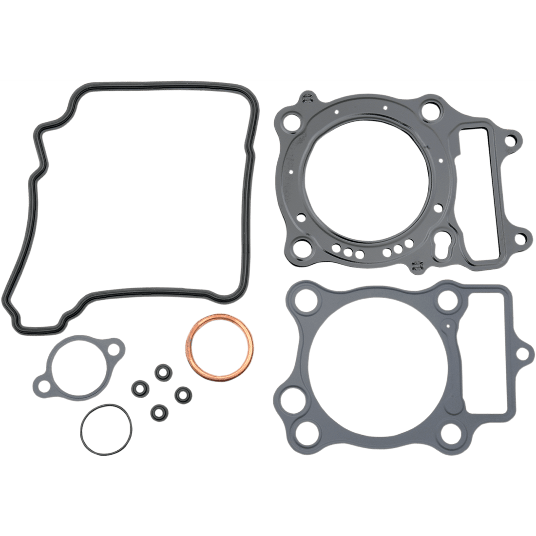 ATHENA Top End Gasket Kit Honda