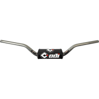 ODI Handlebar Flight CR High Graphite H630CFH