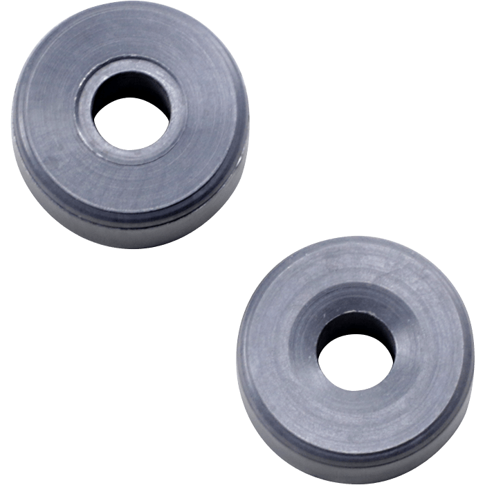 EPI Pro Series Clutch Rollers