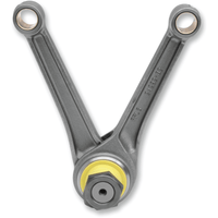 DRAG SPECIALTIES Connecting Rod Assembly XL