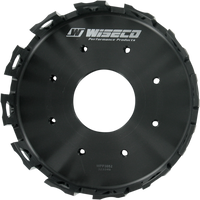 WISECO Clutch Basket WPP3052