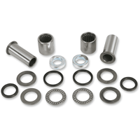 PIVOT WORKS Swingarm Bearing Kit PWSAKK04021