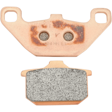 VESRAH JL Sintered Metal Brake Pads