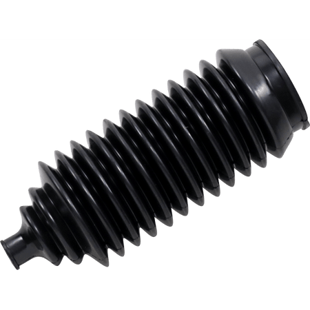 EPI Rack Steering Boot Left/Right