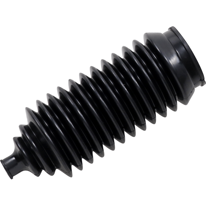 EPI Rack Steering Boot Left/Right