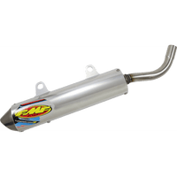 FMF Turbinecore 2 Muffler 025282