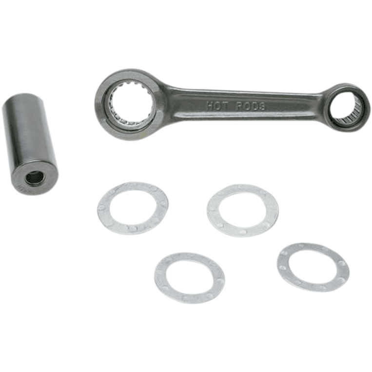 HOT RODS Connecting Rod Kit Honda