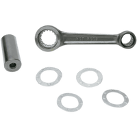 HOT RODS Connecting Rod Kit Honda