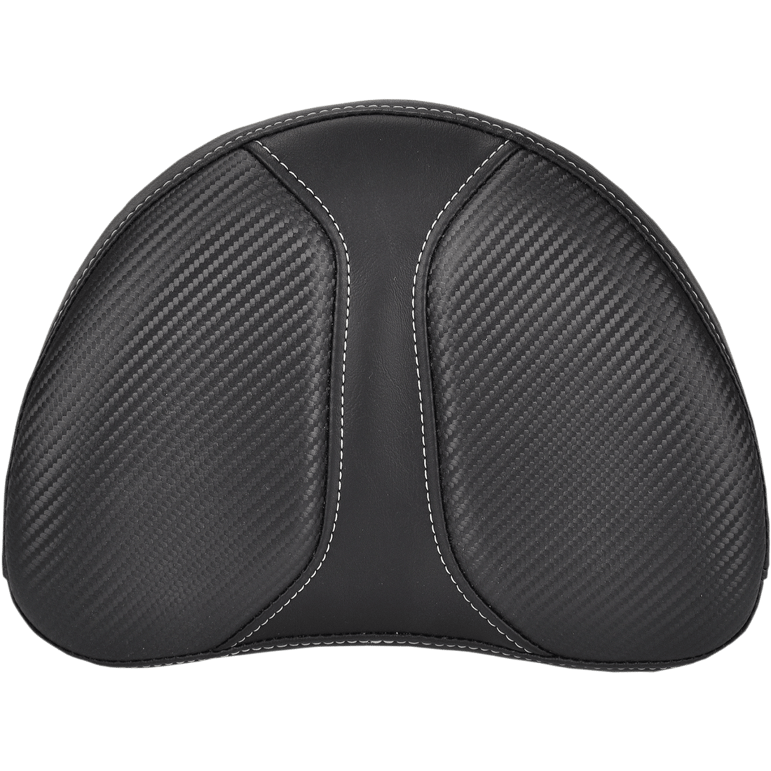 SADDLEMEN Dominator Sissy Pad 051342