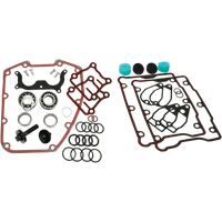FEULING OIL PUMP CORP. Camshaft Installation Kit Chain Drive 2059