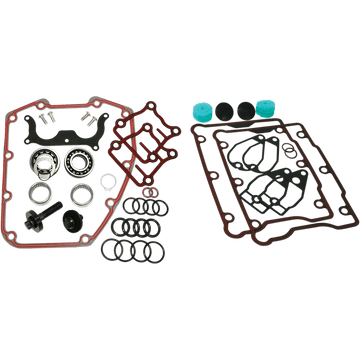 FEULING OIL PUMP CORP. Camshaft Installation Kit Chain Drive 2059