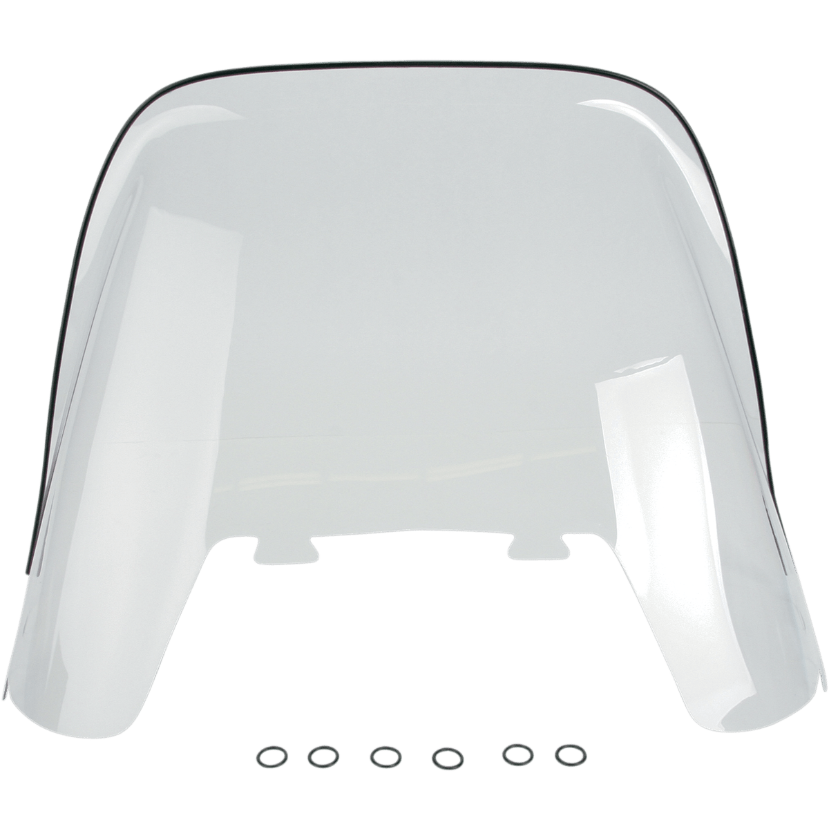 KIMPEX Windshield Yamaha 274830