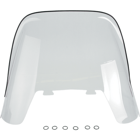 KIMPEX Windshield Yamaha 274830