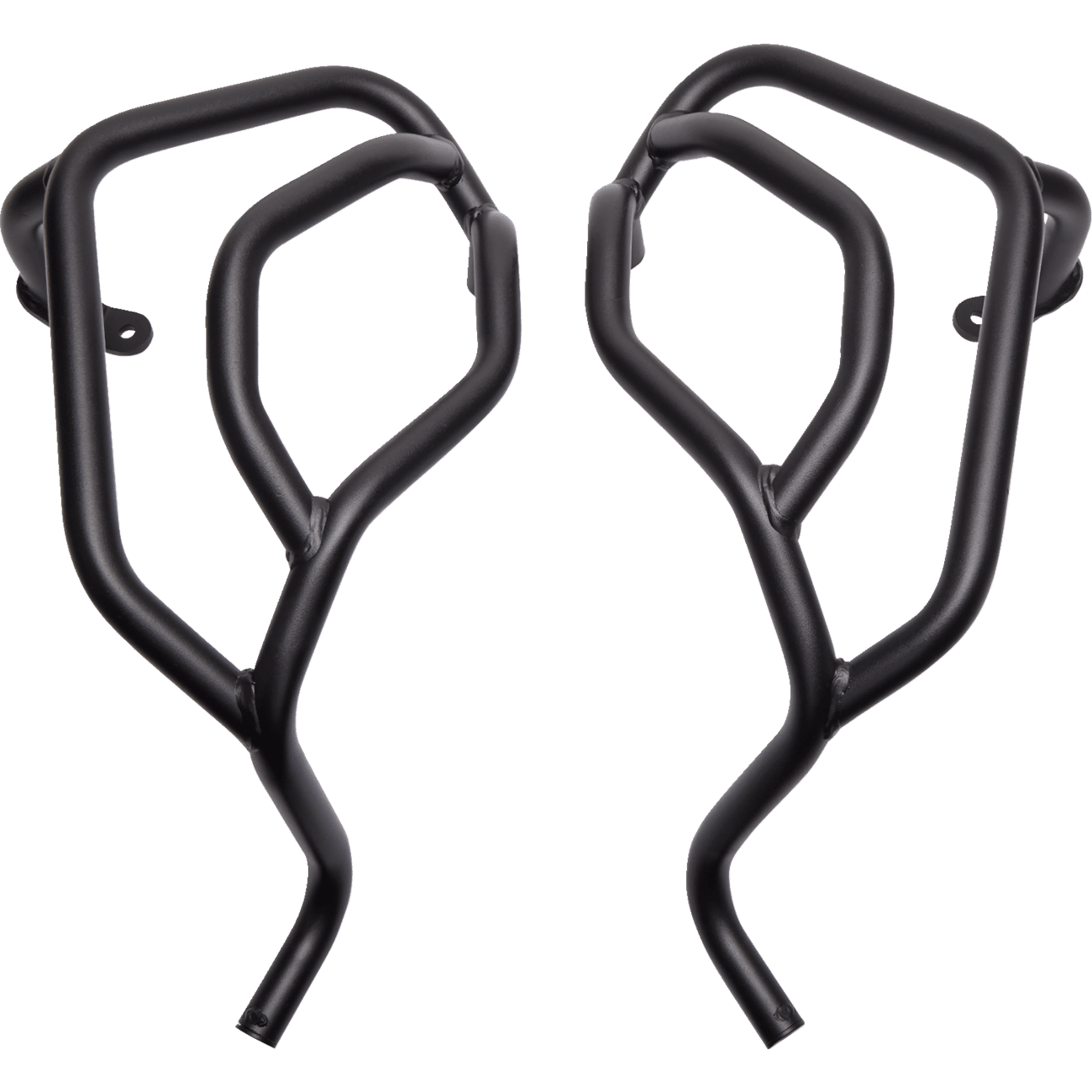 GIVI Engine Guards KTM Duke 790 TN7710