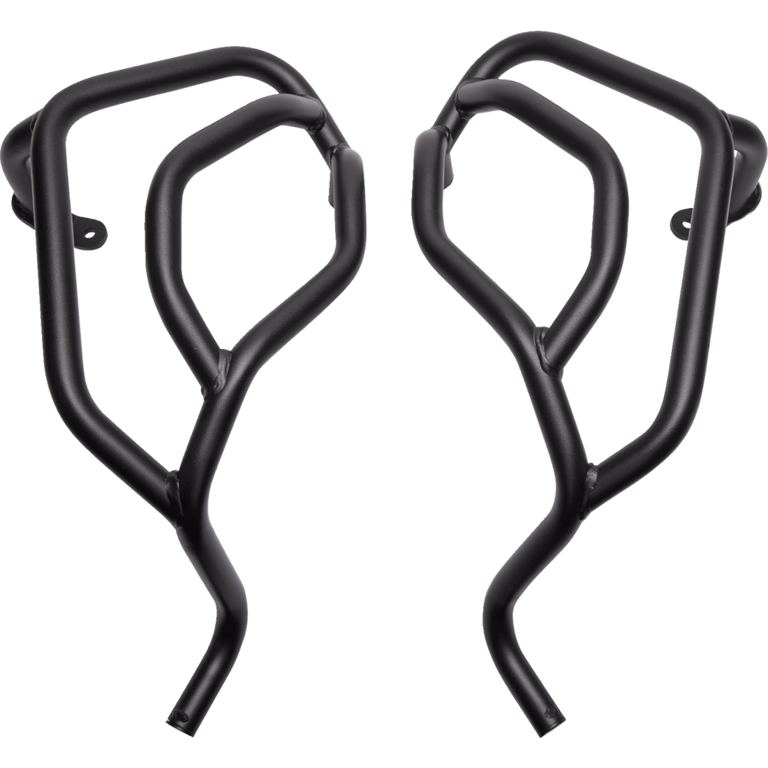 GIVI Engine Guards KTM Duke 790 TN7710