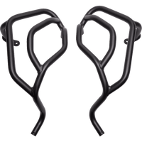 GIVI Engine Guards KTM Duke 790 TN7710