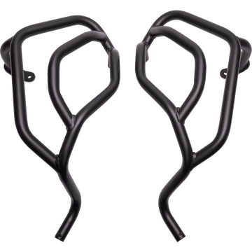 GIVI Engine Guards KTM Duke 790 TN7710