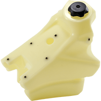 IMS PRODUCTS INC. Large-Capacity Gas Tank Natural KTM 3.5 Gallon 113339N2