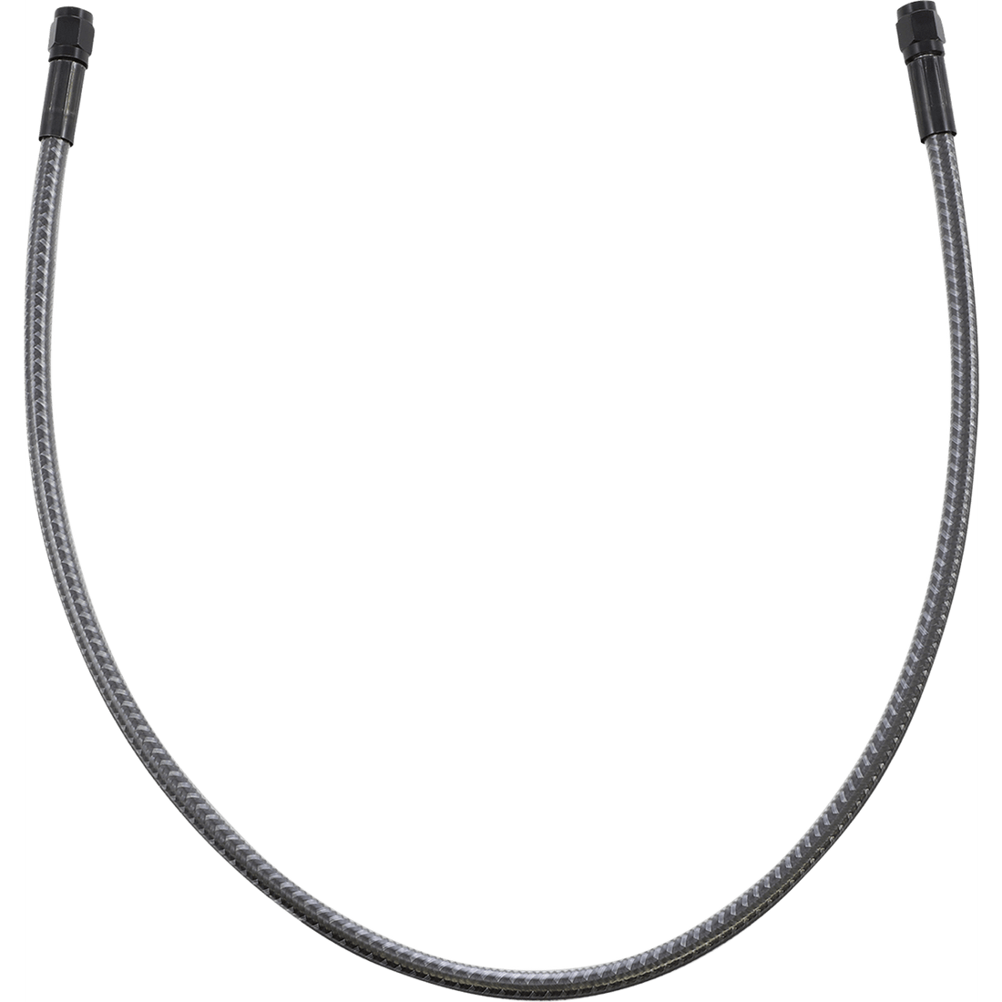 MAGNUM SHIELDING KARBONFIBR Brake Line 25"