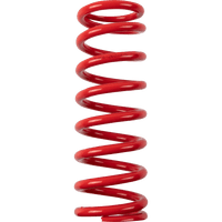 MOOSE RACING Shock Spring 64/66 mm 47.5 n/mm 13120997