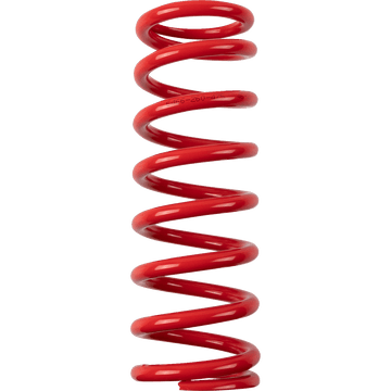 MOOSE RACING Shock Spring 64/66 mm 47.5 n/mm 13120997