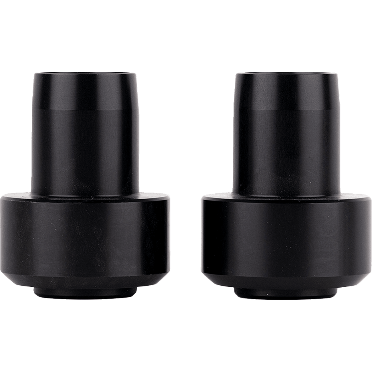 LEGEND SUSPENSION Travel Limiting Kit 49 mm 04140758