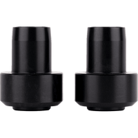 LEGEND SUSPENSION Travel Limiting Kit 49 mm 04140758