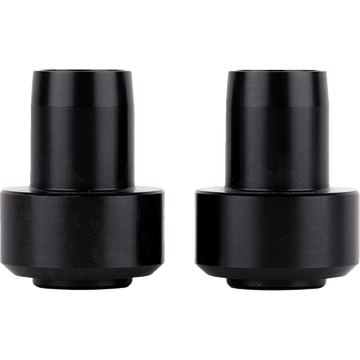 LEGEND SUSPENSION Travel Limiting Kit 49 mm 04140758