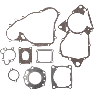 VESRAH Complete Gasket Kit CR 125