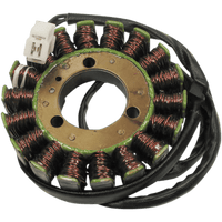 RICK'S MOTORSPORT ELECTRIC Stator Kawasaki 21240