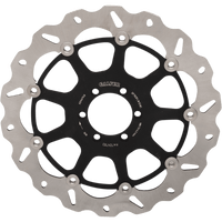 GALFER Front Rotor