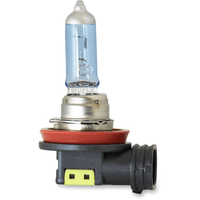 PIAA H11 Headlight Bulb 55W