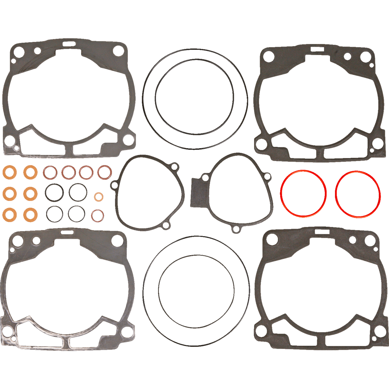 COMETIC Top End Gasket Kit KTM/Husqvarna/Gas Gas