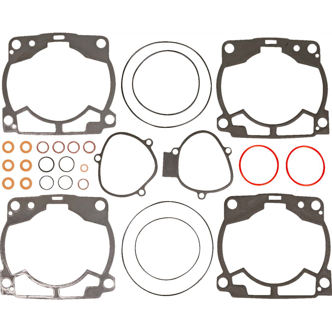 COMETIC Top End Gasket Kit KTM/Husqvarna/Gas Gas